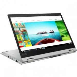 Lenovo ThinkPad X380 Yoga 20LH001SUS