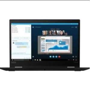 Lenovo ThinkPad X390 Yoga 20NN0011CA 13.3