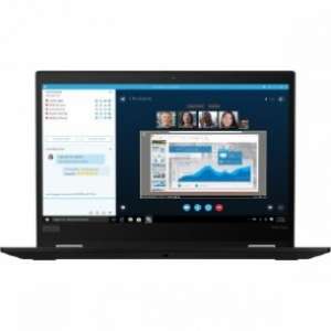 Lenovo ThinkPad X390 Yoga 20NN0014US