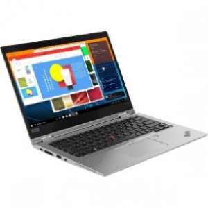 Lenovo ThinkPad X390 Yoga 20NN0019US