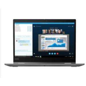 Lenovo ThinkPad X390 Yoga 20NN 20NN0010CA