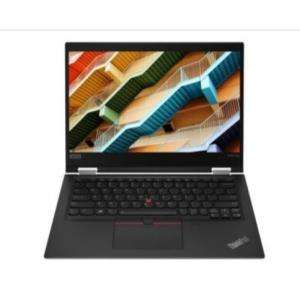 Lenovo ThinkPad X390 Yoga 20NN 20NN001DUS