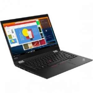 Lenovo ThinkPad X390 Yoga 20NQS08100