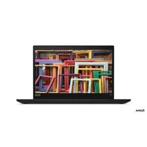 Lenovo ThinkPad X395 13.3" 20NMS0C800