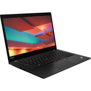 Lenovo ThinkPad X395 20NL0009CA