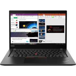 Lenovo ThinkPad X395 20NL000AUS