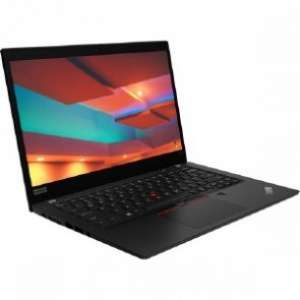 Lenovo ThinkPad X395 20NL000BUS