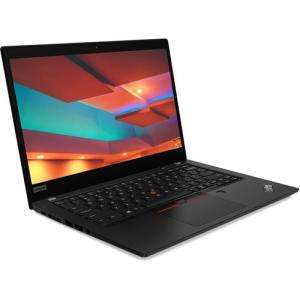 Lenovo ThinkPad X395 20NL000CCA 13.3"