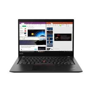 Lenovo ThinkPad X395 20NL000KUK