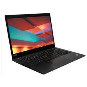 Lenovo ThinkPad X395 20NL 20NL000AUS
