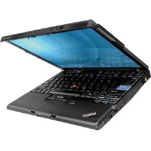 Lenovo ThinkPad X61 7769A22