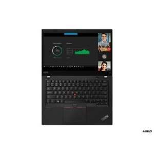 Lenovo ThinkPad X X13 13.3" 20UF005XUK