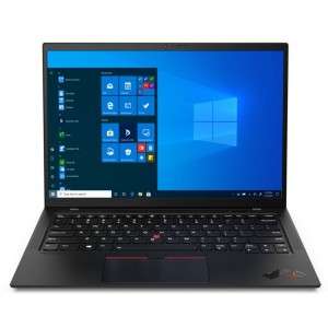 Lenovo ThinkPad X X1 Carbon Gen 9 14" 20XW00JVUK