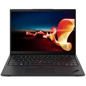 Lenovo ThinkPad X X1 Nano Gen 2 13" 21E80022UK