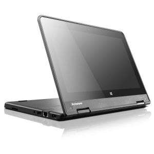 Lenovo ThinkPad Yoga 11e (20D9S00B00)