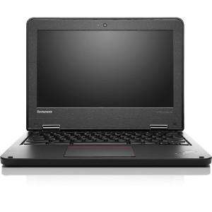 Lenovo ThinkPad Yoga 11e 20E5000CUS