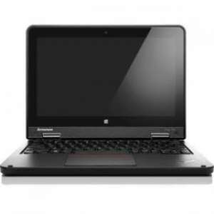 Lenovo ThinkPad Yoga 11e 20E50014US