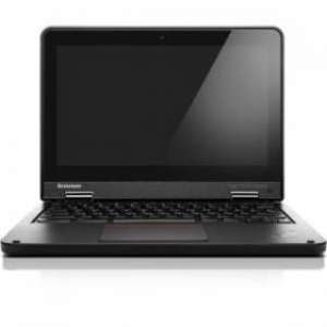 Lenovo ThinkPad Yoga 11e 20E5001AUS