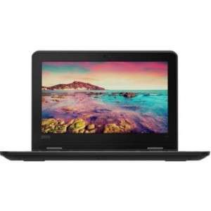 Lenovo ThinkPad Yoga 11e 5th Gen 20LNS1MV00