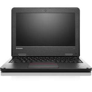 Lenovo ThinkPad Yoga 11e Chromebook 20DB000GUS