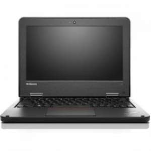 Lenovo ThinkPad Yoga 11e Chromebook 20DU000AUS