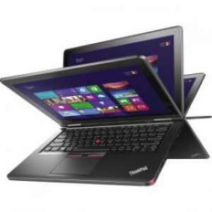 Lenovo ThinkPad Yoga 12 20DK0003US