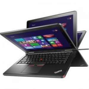 Lenovo ThinkPad Yoga 12 20DL0078US