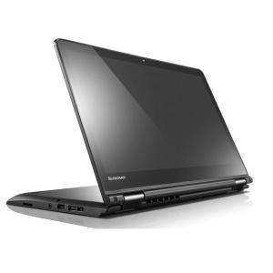 Lenovo ThinkPad Yoga 14 (20DM003TGE)