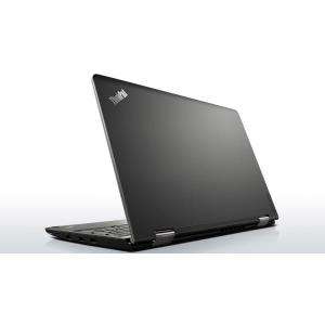 Lenovo ThinkPad Yoga 15 (20DQ001JUS)