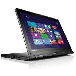 Lenovo ThinkPad Yoga (20CD00BDUS)