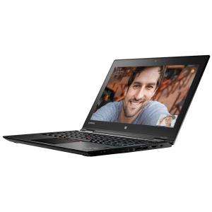 Lenovo ThinkPad Yoga 260 (20FD001WGE)