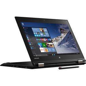 Lenovo ThinkPad Yoga 260 20FD003TCA