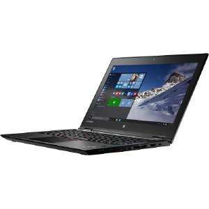 Lenovo ThinkPad Yoga 260 20FES2BL00