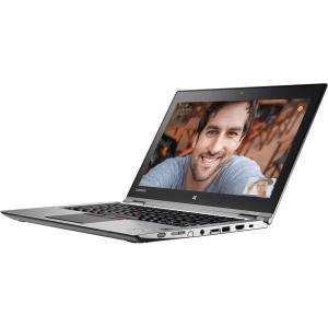 Lenovo ThinkPad Yoga 260 20GS0000CA