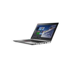 Lenovo ThinkPad Yoga 260 20GS0003US