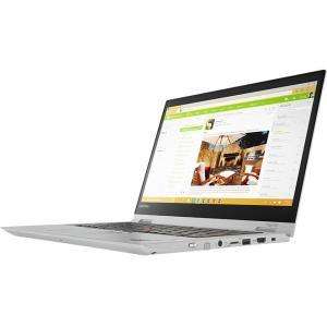 Lenovo ThinkPad Yoga 370 20JH001WCA