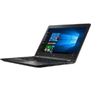 Lenovo ThinkPad Yoga 460 20ELS0JD00