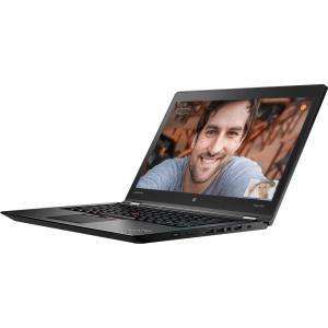 Lenovo ThinkPad Yoga 460 20ELS18500 14