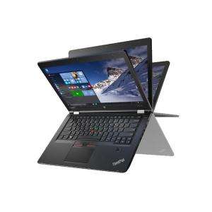 Lenovo ThinkPad Yoga 460 (20EM000QGE)