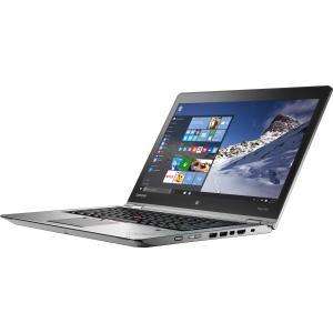 Lenovo ThinkPad Yoga 460 20EM001NCA