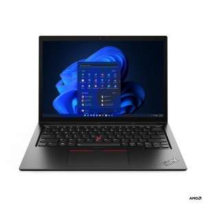 Lenovo ThinkPad Yoga L13 Gen 3 13.3" 21BB0032UK