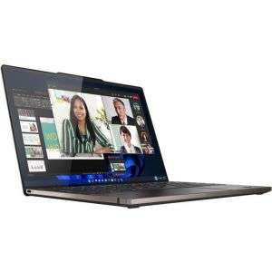 Lenovo ThinkPad Z13 Gen 1 21D2001PUS 13.3"