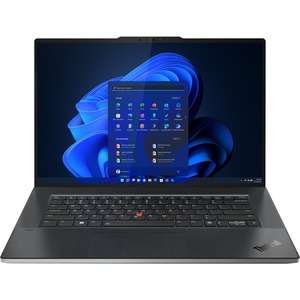 Lenovo ThinkPad Z16 Gen 1 21D4001UCA 16"