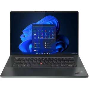 Lenovo ThinkPad Z16 Gen 1 21D4003LCA 16"