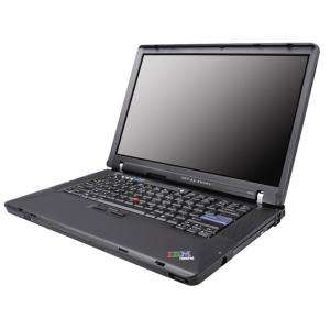 Lenovo ThinkPad Z61e