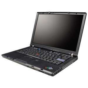 Lenovo ThinkPad Z61t 9440-ACY