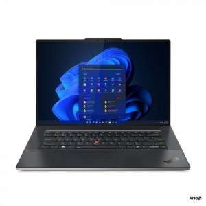 Lenovo ThinkPad Z Z16 Gen 1 16" 21D4001EUK