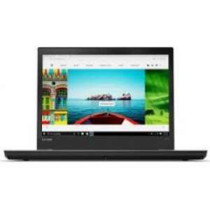 Lenovo ThinkPad A475 (20KL0017US)