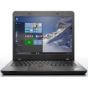 Lenovo ThinkPad E460 (20EUA00EIG)