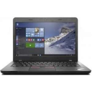 Lenovo ThinkPad E460 (20EUA02DIG)